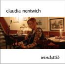 Windstill - Claudia Nentwich
